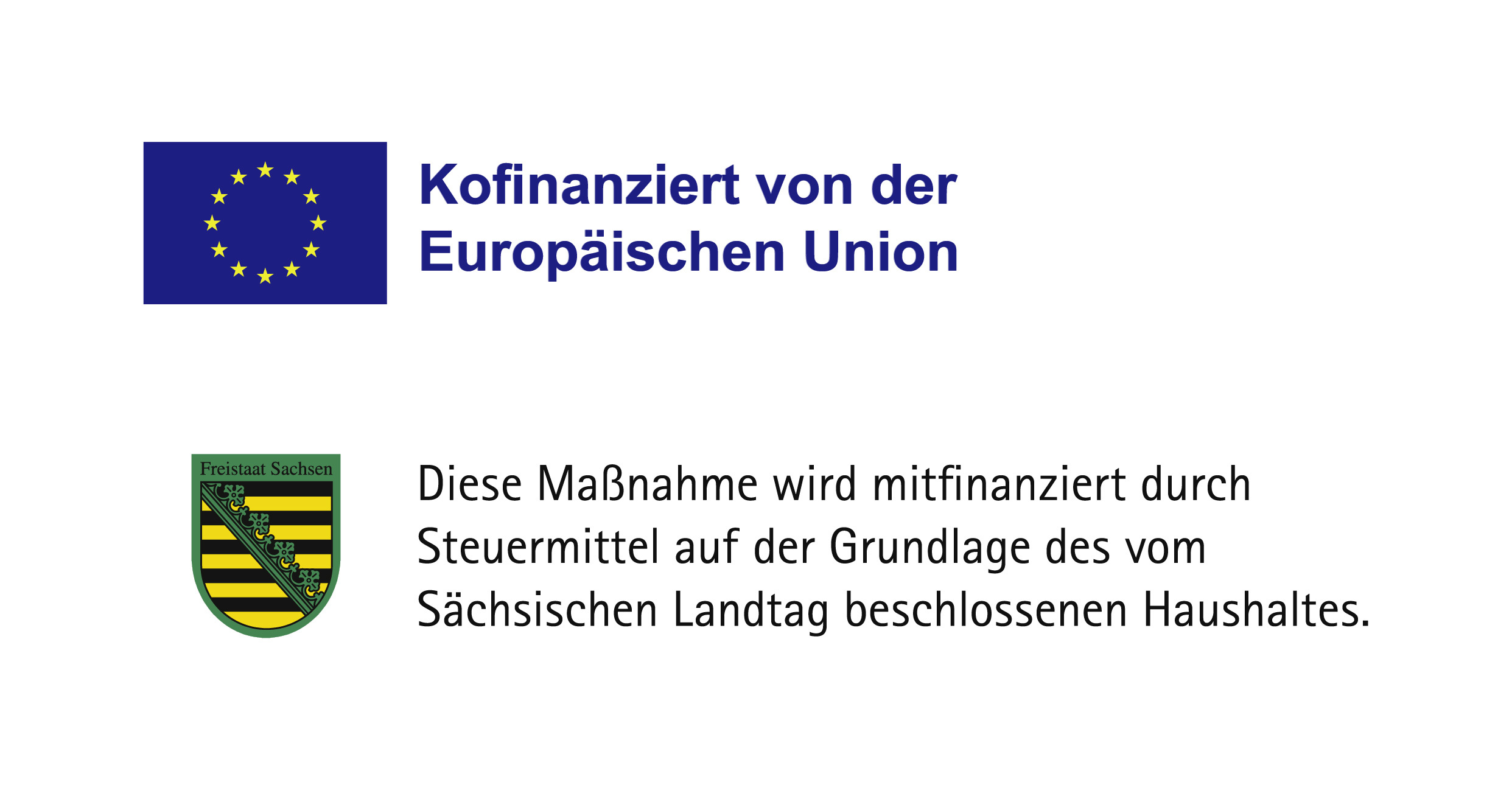 EFRE-ESF_LO_Kombination_EU-Logo_SachsenSignet-klassisch_V_RGB_600dpi
