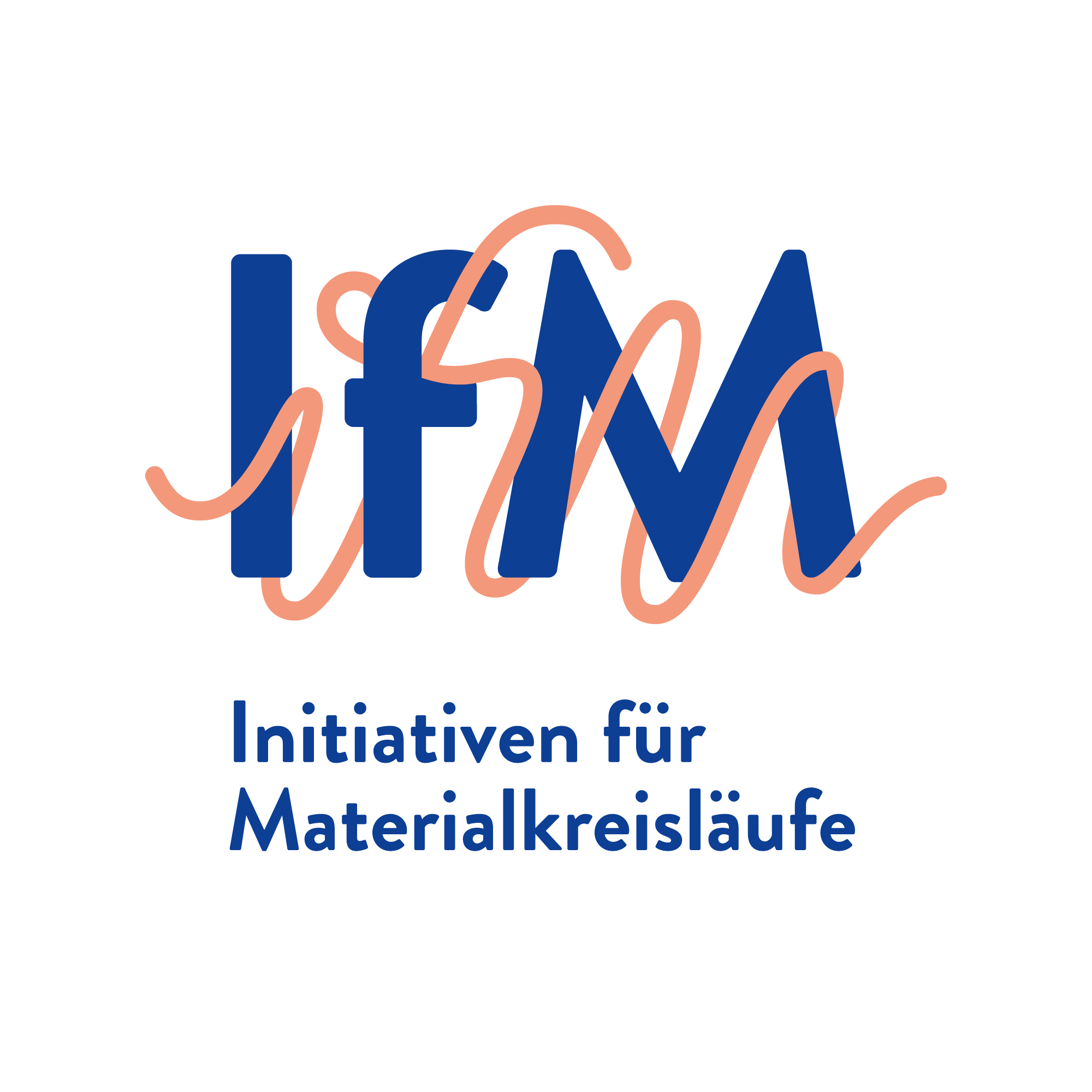 IfM_Logo_Blau_Pfirsich-cosmic-correct-colors_2000x2000px_sRGB