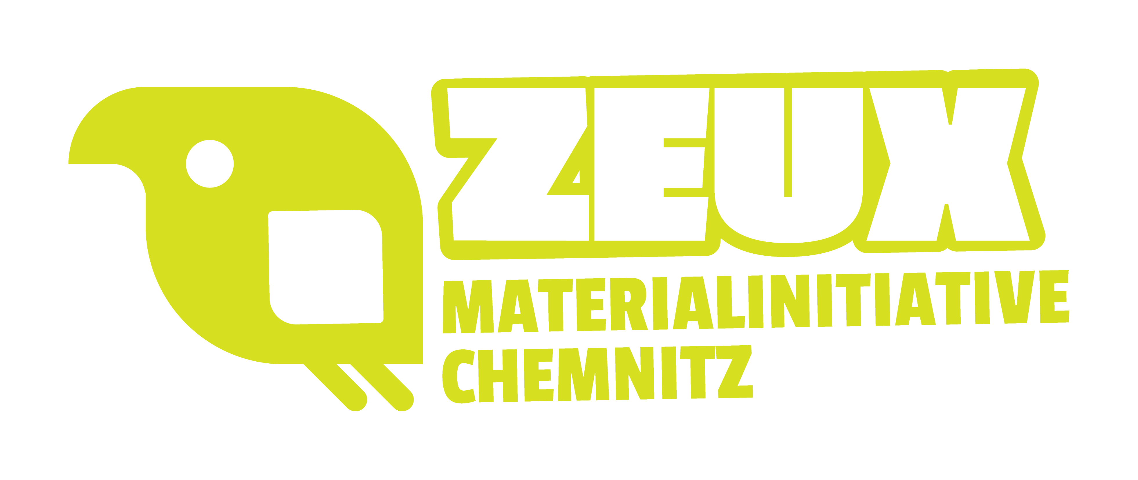 Logo-ZEUX-mehrzeilig